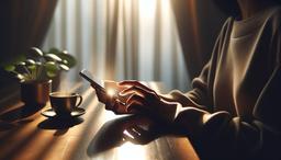 Отечественная альтернатива Google Play: в RuStore назвали самые популярные приложения и игры середины 2025 года