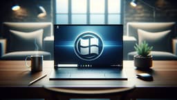 Microsoft тестирует новый режим энергосбережения для ноутбуков с Windows