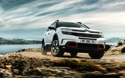 На машины Peugeot, Citroёn и Opel в России действует официальная гарантия: подробности