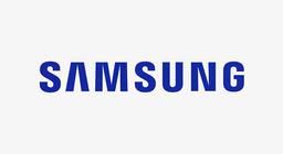 Samsung в кризисе: прибыль рухнет на 56%. Но дело не в смартфонах — во всем виноваты Nvidia и экспортные ограничения США