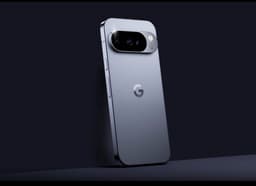 Конкурент будущих iPhone 17 Pro, Xiaomi 16 Pro и Galaxy S26 Ultra. Google показала Pixel 10 Pro за месяц до премьеры