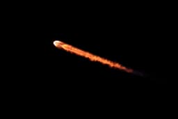 Мы вам бесплатно Starlink для военных кораблей, вы нам — разрешение на приземление ускорителей ракеты Falcon 9. Стало известно, как SpaceX договаривалась с Багамами