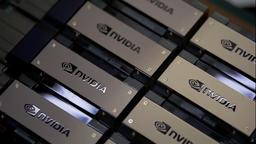 В Китае праздник: компании встраиваются в очередь за новейшими чипами Nvidia