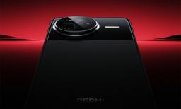 Redmi K90 Pro получит Snapdragon 8 Elite 2 и, впервые в линейке, перископный модуль