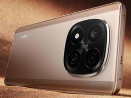Redmi Note 15 Pro+ меняет рынок: не только 7000 мА•ч и топовая камера, но и первый смартфон Redmi с поддержкой спутниковой связи