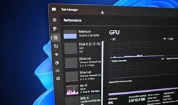 Самая надёжная версия Windows подвела. Microsoft признала наличие проблем со стабильностью Windows 11 24H2