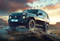 Россиянам не нужно столько Lada Granta, Vesta и Niva: АвтоВАЗ переходит на четырехдневку — издан приказ