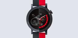 Nothing представила умные часы CMF Watch Pro 3: GPS, IP68, Chat GPT, датчики ЧСС и SpO2, 13 дней автономности — всего 99 долларов