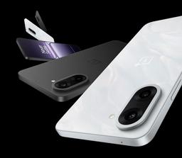 Улучшенная камера, Mind Space, игровые функции. Вышло первое обновление OxygenOS для OnePlus Nord CE 5