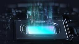 Huawei Mate 80 получит передовую камеру с новейшим датчиком SmartSens SC595XS