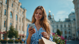Скидки от 30 до 70%: «Авито» запустили «Уценку»