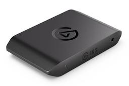 Corsair представила доступное устройство видеозахвата Elgato Game Capture 4K