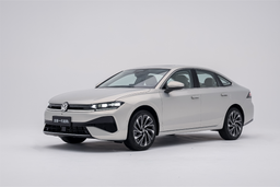 От Volkswagen Jetta не осталось и следа. Представлен совершенно новый Volkswagen Sagitar L, он оказался длиннее Passat B7 и сильно изменился как снаружи, так и внутри