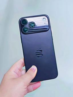 Когда представят iPhone 17, предположил Марк Гурман из Bloomberg