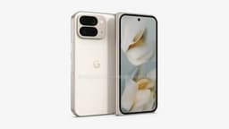 Такое смогла реализовать только Google. Pixel 10 Pro Fold станет первым складным смартфоном с защитой от воды и пыли IP68