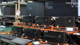 Американские санкции не работают: мало того, что в Китае можно запросто купить GeForce RTX 5090 — их переделывают так, что разъемы питания не плавятся