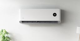 У Xiaomi получается почти всё: компания уступает только Gree и Midea по онлайн-продажам в Китае