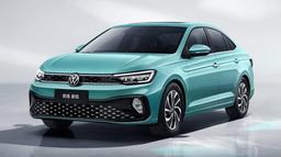 Volkswagen с «автоматом» по цене Lada Granta с «механикой»: Volkswagen Lavida XR подешевел в России до 1,45 млн рублей