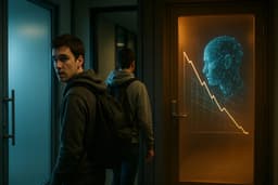 Meta* продолжает переманивать ведущих учёных OpenAI