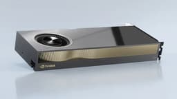 Впервые показана атака Rowhammer на видеопамять GPU Nvidia — и это угрожает ИИ-моделям