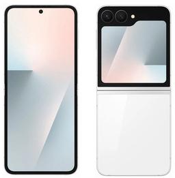 Первый дешевый складной смартфон Samsung — представлен Galaxy Z Flip7 FE