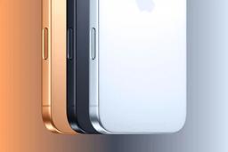 Оранжевые iPhone 17 Pro, Pro Max и пастельные варианты для всех остальных. Стало известно, в каких цветах выйдут все новые iPhone 17