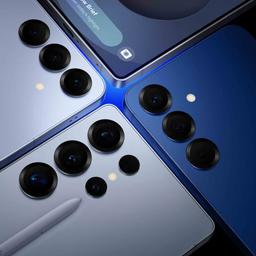 Samsung Galaxy S26 Pro подтвержден: он выйдет вместо Galaxy S26 Plus и как минимум в одном окажется лучше Galaxy S25 Plus