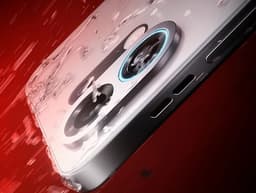 Первый в истории водонепроницаемый смартфон с воздушным охлаждением, 144 Гц, защитой IPX9 и Snapdragon 8s Gen4. Выход Oppo K13 Turbo состоится уже 21 июля
