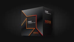 На что способен самый мощный процессор AMD для настольных ПК? 64-ядерный AMD Ryzen Threadripper 9980X протестировали в Geekbench