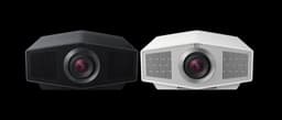 Представлены Sony Bravia Projector 7 и Bravia Projector 9 с поддержкой игр в разрешении 4K и 120 к/с