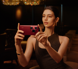 Уже можно подписаться: новейшие флагманы Huawei Pura 80 Pro и Pura 80 Ultra готовятся к старту в России