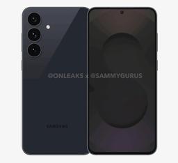 Сюрприз от Samsung: Galaxy S25 FE выйдет раньше, чем ожидалось