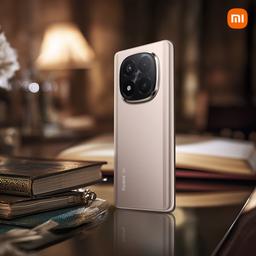 Характеристики те же, но цены ниже: представлены новые версии Redmi Note 14 Pro+ 5G и Note 14 Pro 5G