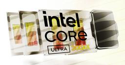 Intel может создать процессор с графическим ядром, которое мощнее самой старшей дискретной видеокарты компании на сегодня