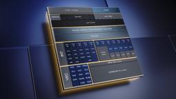 Через несколько лет Intel откажется от разделения на большие и малые ядра. Процессоры Titan Lake получат унифицированные ядра на основе малых