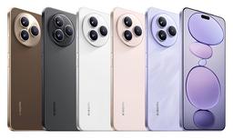 Xiaomi меняет стратегию: компания отказалась от выпуска смартфона Civi 15 и возвращается в бюджетный сегмент в Индии