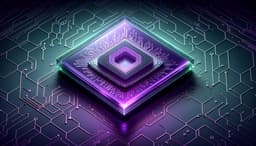 GlobalFoundries приобрела разработчика чипов MIPS для конкуренции с Arm