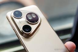 1500 евро за флагман Huawei без Android. Линейка Pura 80 анонсирована глобально