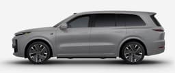 Официальный Li Auto L6 с гарантией 3 года — всего 3,99 млн рублей, Li Auto L9 — всего 5,65 млн рублей. Официальные продажи Li Auto стартовали в Белоруссии