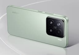 Официально: Xiaomi 16 станет первым флагманом на Snapdragon 8 Elite нового поколения