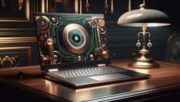 Microsoft начала внедрять «Чёрный экран смерти» в Windows 11