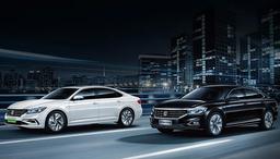 Volkswagen закрыл еще один свой завод — он выпускал Volkswagen Passat и Skoda Superb