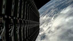 Starlink парализовало: масштабный сбой оставил тысячи людей без интернета