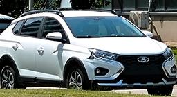 «Очень тяжело выходит в свет новая модель АвтоВАЗа». Lada Iskra не может выйти на массовое производство