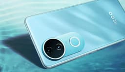 Неубиваемый и дешёвый смартфон с IP68/69, большим аккумулятором 5700 мА·ч, камерой Sony и стереозвуком — с рекордной толщиной всего 7,39 мм. Подробности об Iqoo Z10R утекули до анонса
