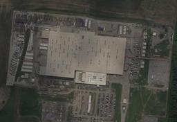 Маск смог: xAI получила разрешение на работу части газотурбинных установок дата-центра Colossus, но экологи указывают на несоответствие количества работающих турбин