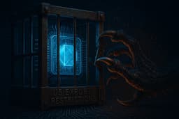 Nvidia разрабатывает новый ИИ-чип для Китая вопреки санкциям США