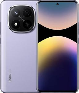 Samsung стоит поучиться у Xiaomi. Мощность зарядки Redmi Note 15 Pro будет в два раза выше, чем у Redmi Note 14 Pro