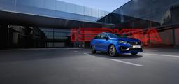 Машин всё равно предостаточно: АвтоВАЗ приостанавливает сборку Lada до второй половины августа 2025