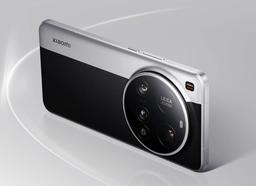 «Я уверен, что Xiaomi 16 Ultra станет новым этапом в развитии мобильной фотографии». Президент Xiaomi подогревает интерес к будущему флагману